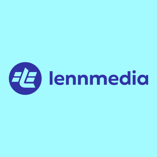 (c) Lennmedia.nl
