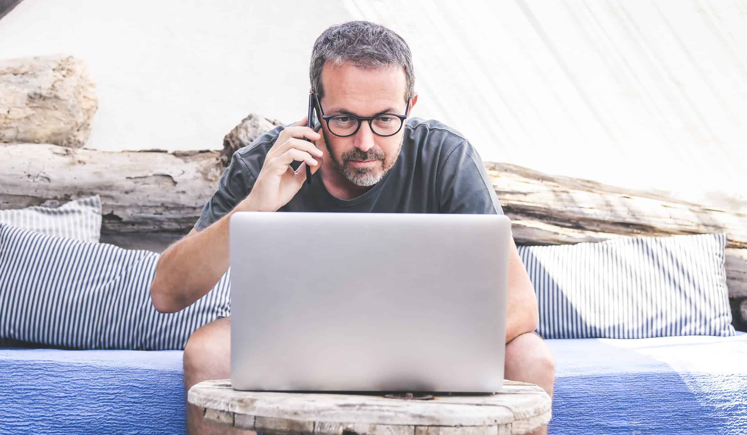 Microsoft 365 Business Voice, makes collaboration even easier Lennmedia