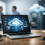 Beste internet backup oplossingen voor mkb