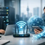 Beste zakelijke internetproviders voor het mkb