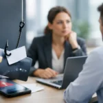 Phishing voorkomen in bedrijf: wat werkt echt?