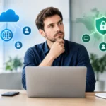 SD-WAN versus VPN voor jouw mkb-bedrijf