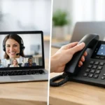 Teams bellen of VoIP: wat past beter?