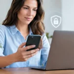 Wat doet multi-factor-authenticatie voor jou?