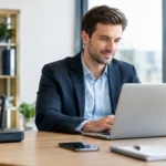 Zakelijke internet providers review voor mkb